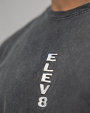 ELEV "A NEW ERA OF ME" TEE