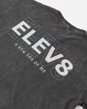 ELEV "A NEW ERA OF ME" TEE