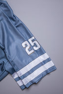 ONE-YEAR "ANNIVERSARY EDITION" MESH JERSEY