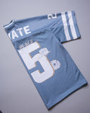 ONE-YEAR "ANNIVERSARY EDITION" MESH JERSEY