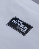 MORE SELF CONFIDENCE TEE