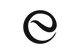 The Elevate Brand™