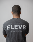 ELEV "A NEW ERA OF ME" TEE