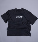 TRUST THE PROCESS TEE