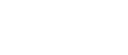 The Elevate Brand™