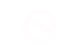 The Elevate Brand™